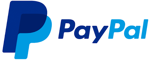 pay with paypal - Strange Horticulture Store